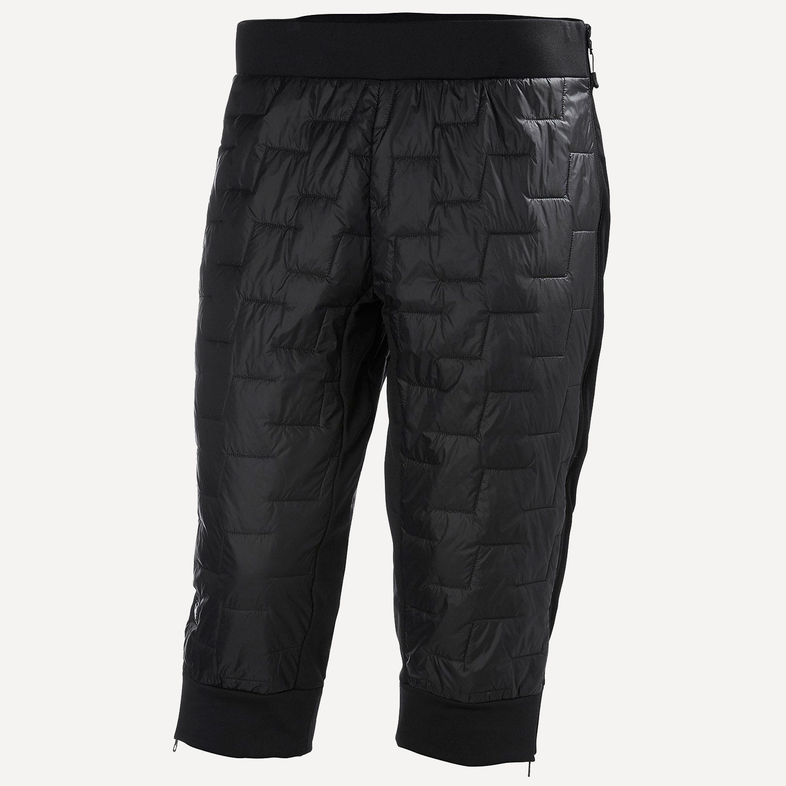 Брюки HH Man LIFALOFT Full-zip Insulator 3/4 Pants